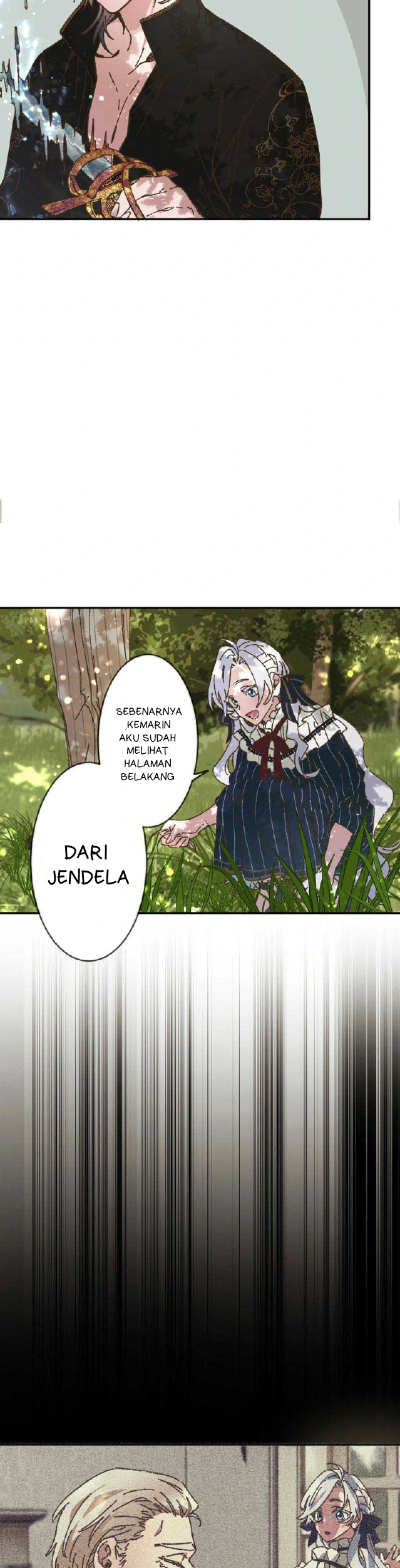 Chapter 4 - halaman 8