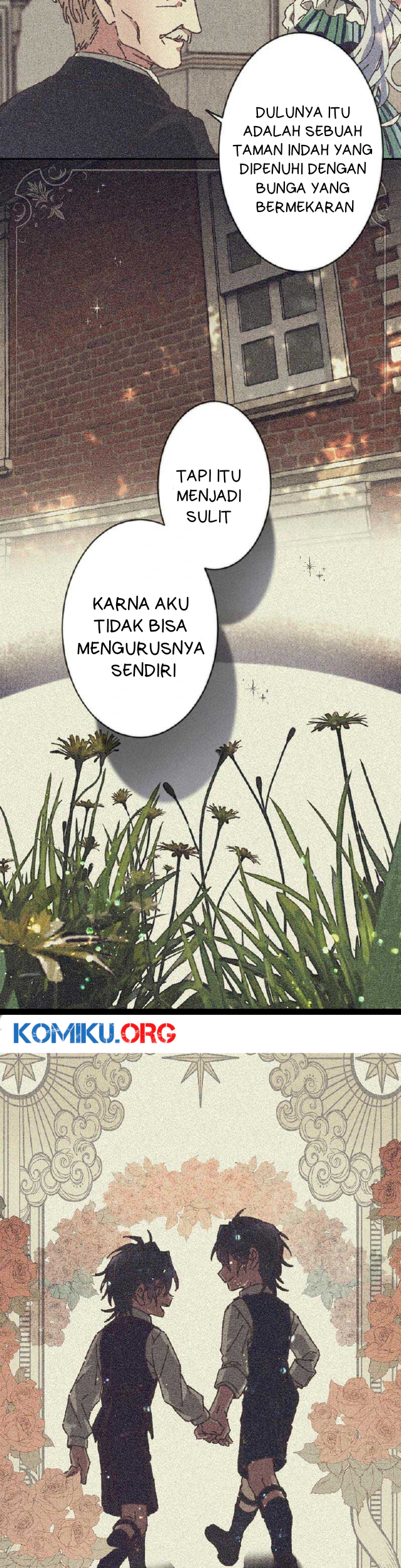 Chapter 4 - halaman 9