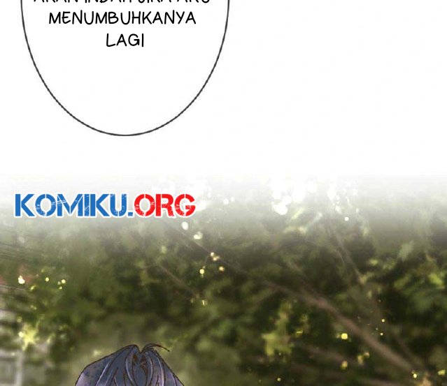 Chapter 4 - halaman 11
