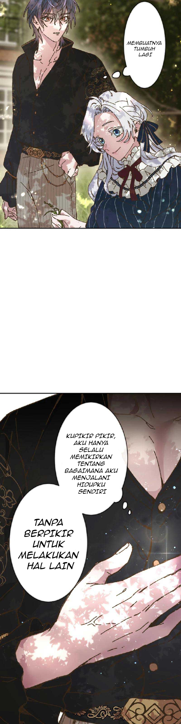 Chapter 4 - halaman 12