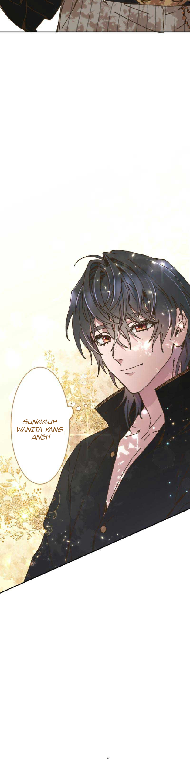 Chapter 4 - halaman 13