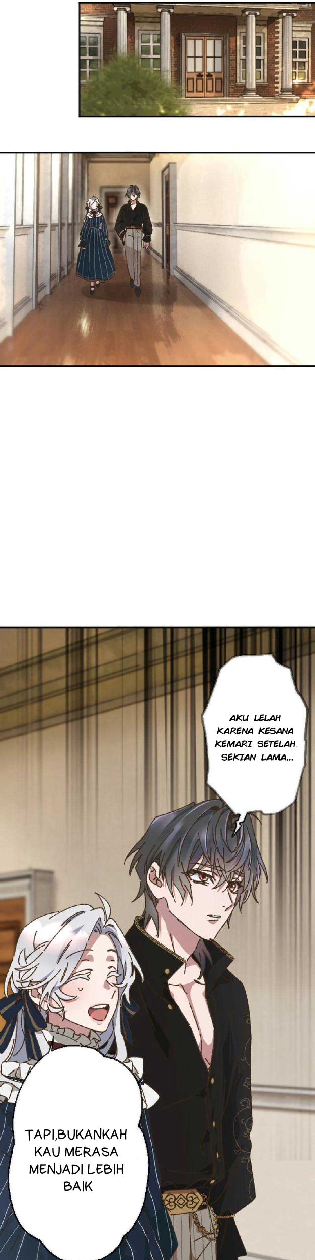 Chapter 4 - halaman 17