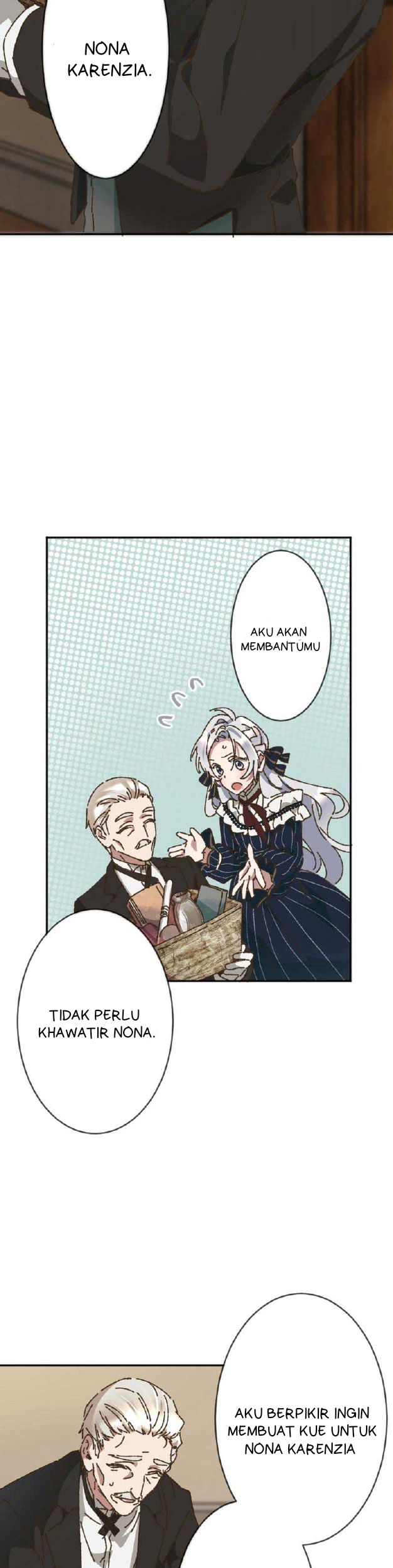 Chapter 4 - halaman 20