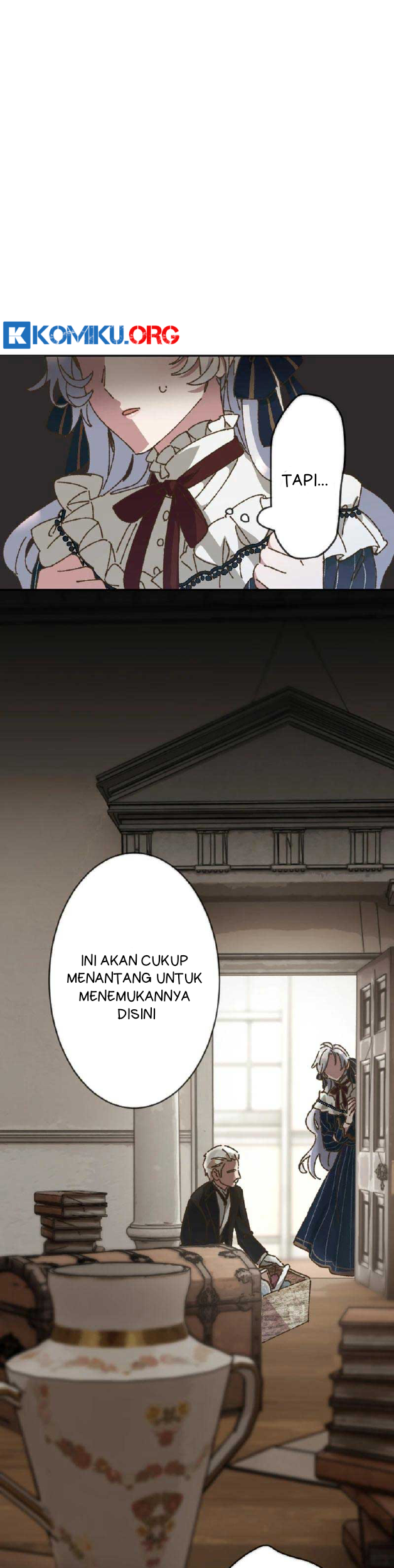 Chapter 4 - halaman 23