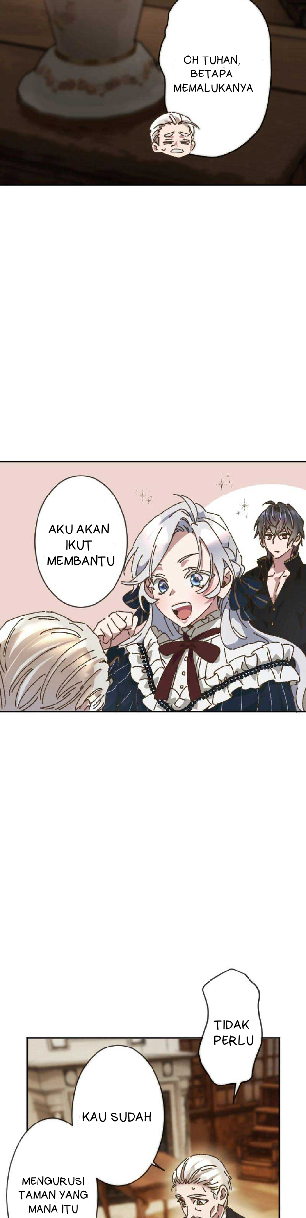 Chapter 4 - halaman 24