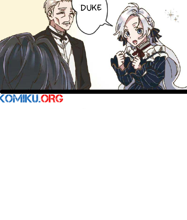 Chapter 4 - halaman 26