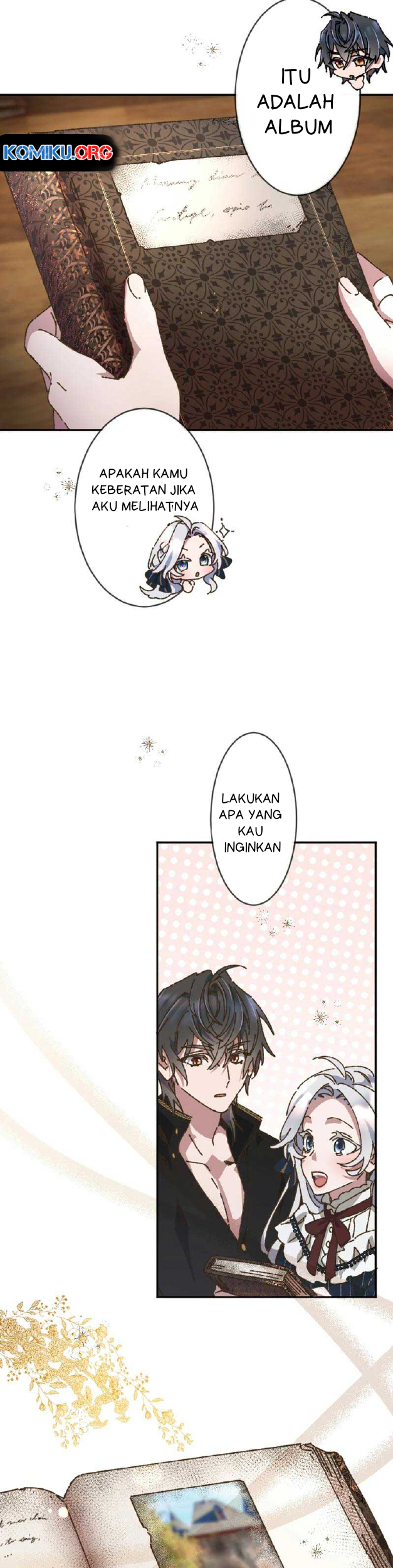 Chapter 4 - halaman 32