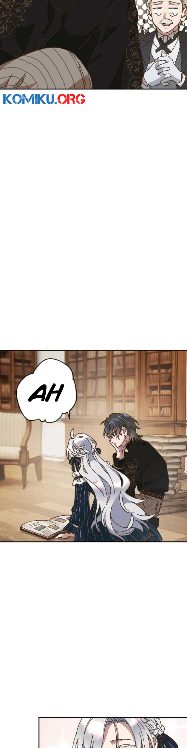 Chapter 4 - halaman 35