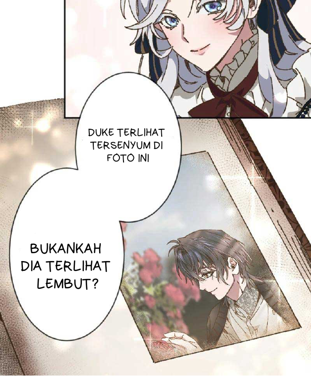 Chapter 4 - halaman 36