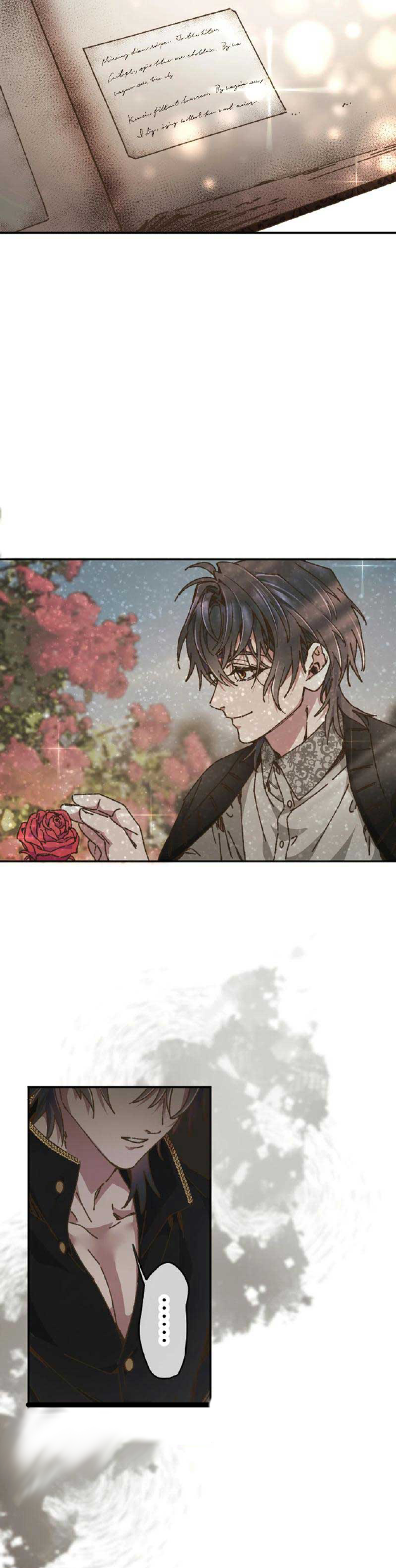 Chapter 4 - halaman 37