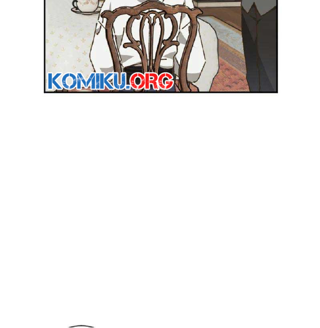 Chapter 4 - halaman 41