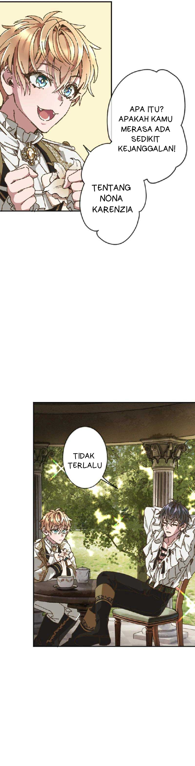 Chapter 5 - halaman 43