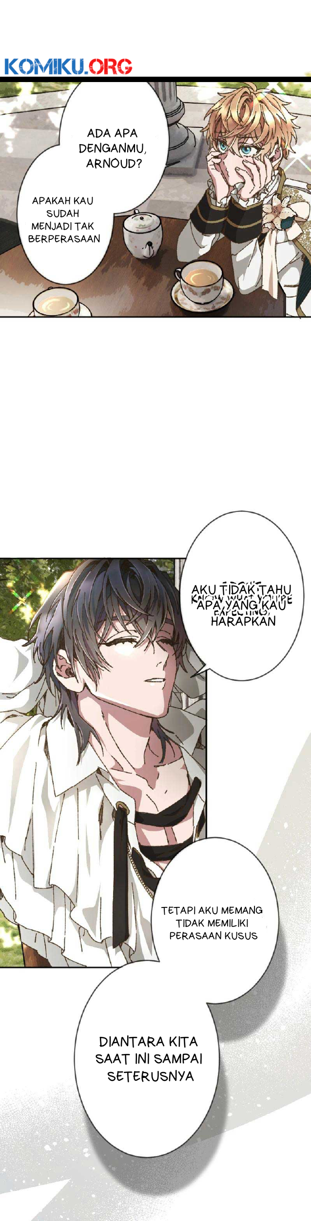 Chapter 5 - halaman 44