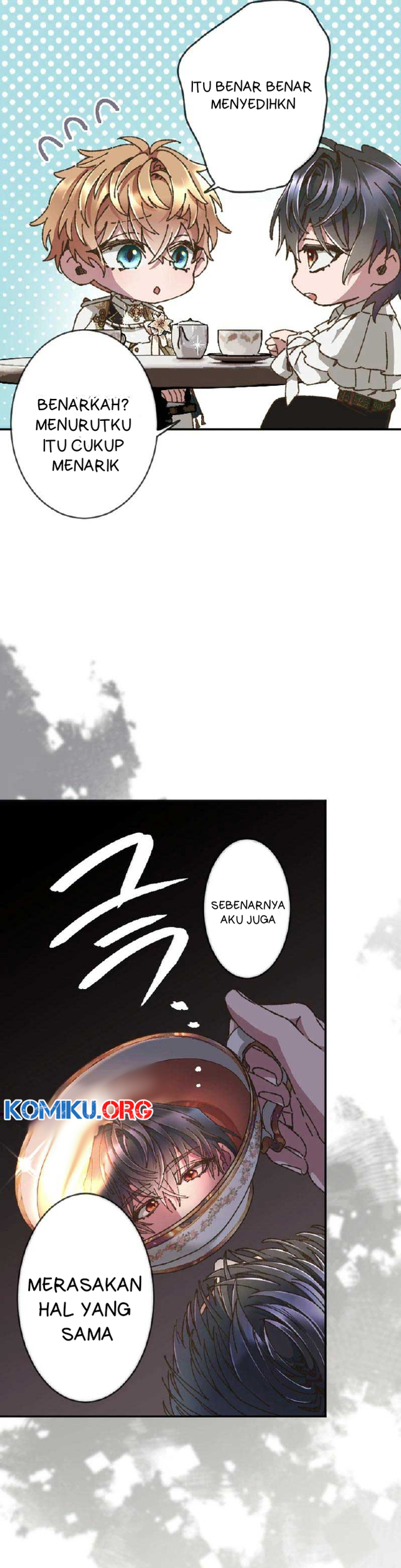 Chapter 5 - halaman 48