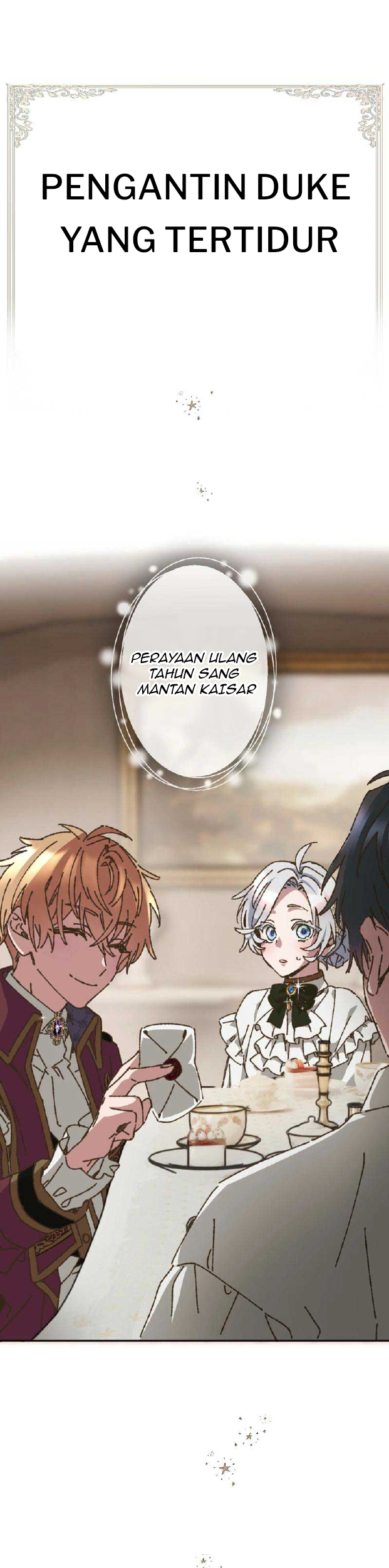 Chapter 5 - halaman 3