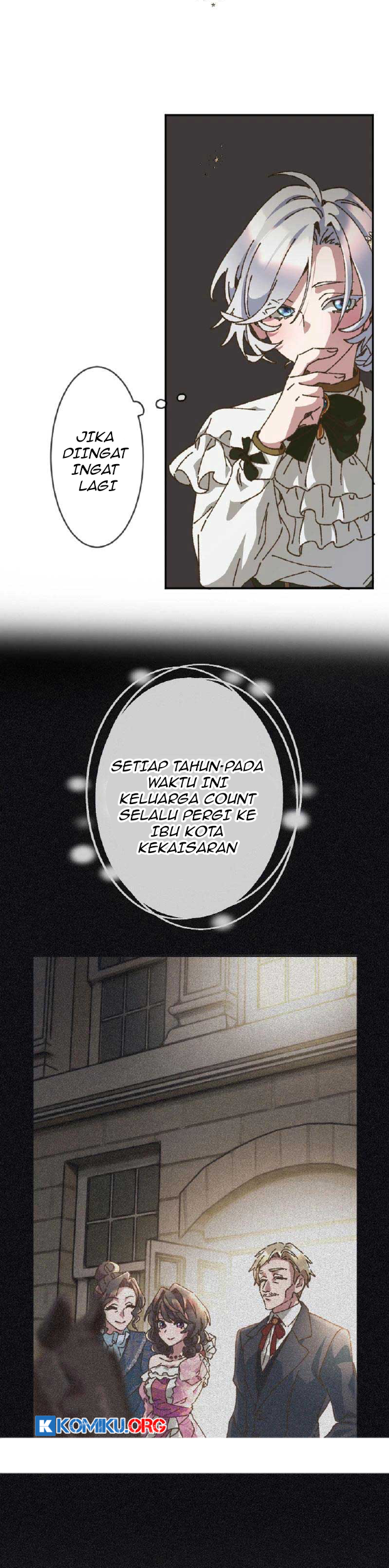 Chapter 5 - halaman 4
