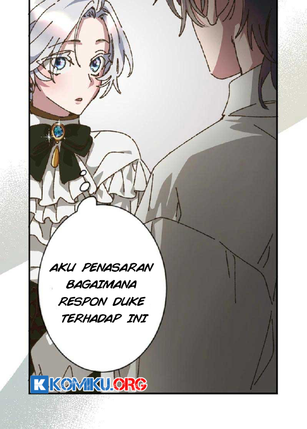 Chapter 5 - halaman 7