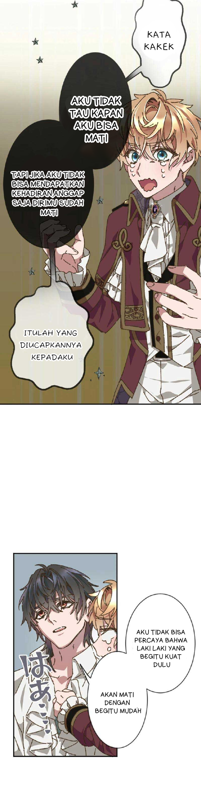 Chapter 5 - halaman 11
