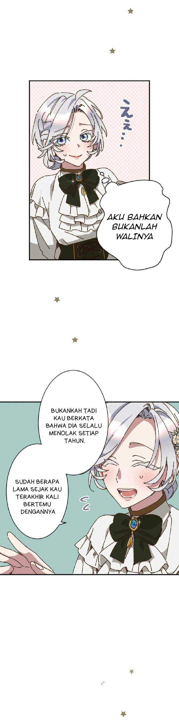 Chapter 5 - halaman 14