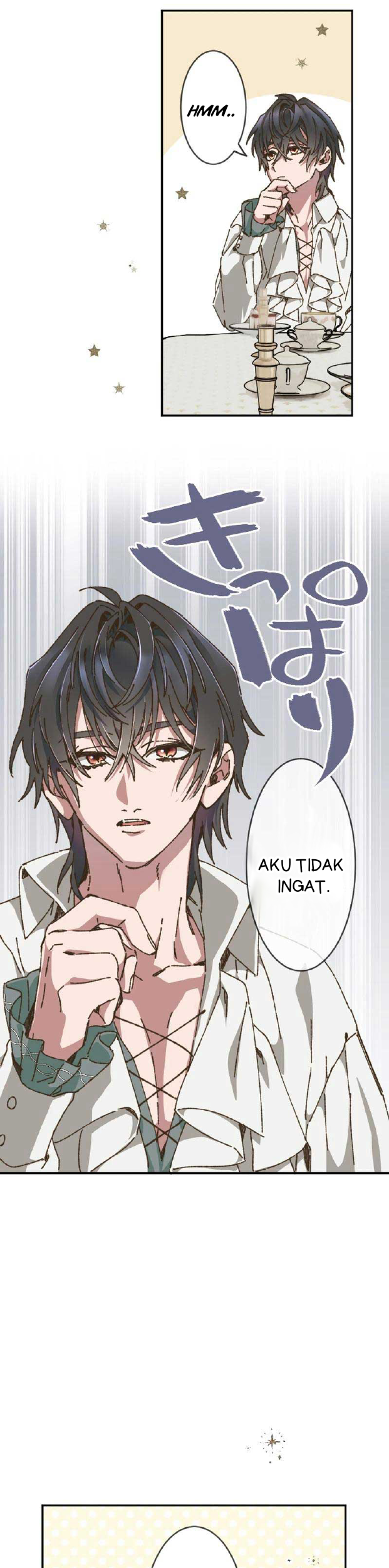 Chapter 5 - halaman 15