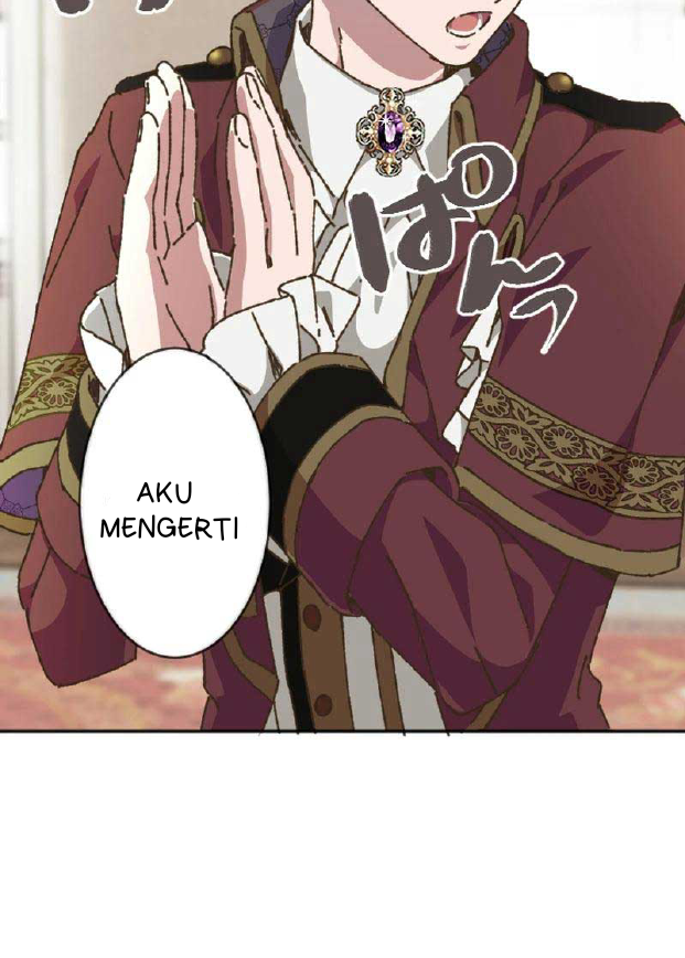 Chapter 5 - halaman 17