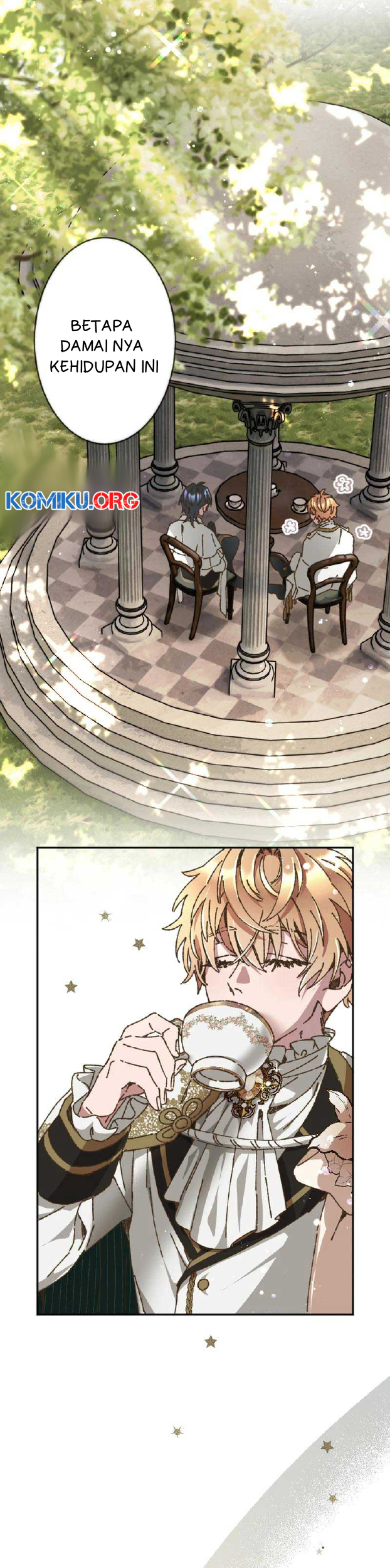 Chapter 5 - halaman 21