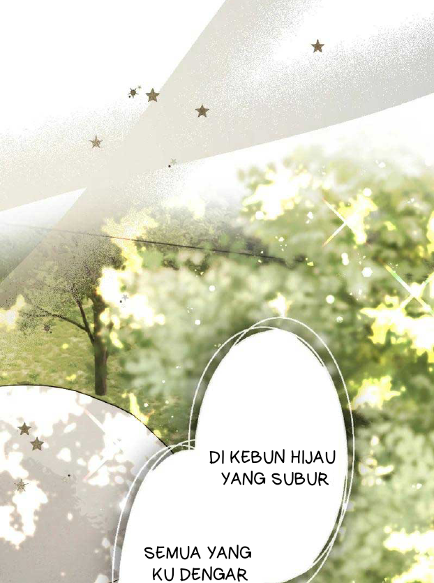 Chapter 5 - halaman 22