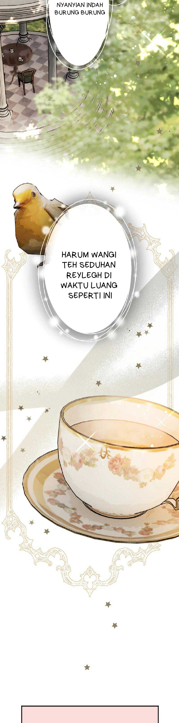 Chapter 5 - halaman 23
