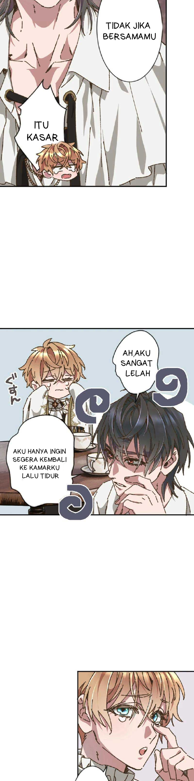 Chapter 5 - halaman 25