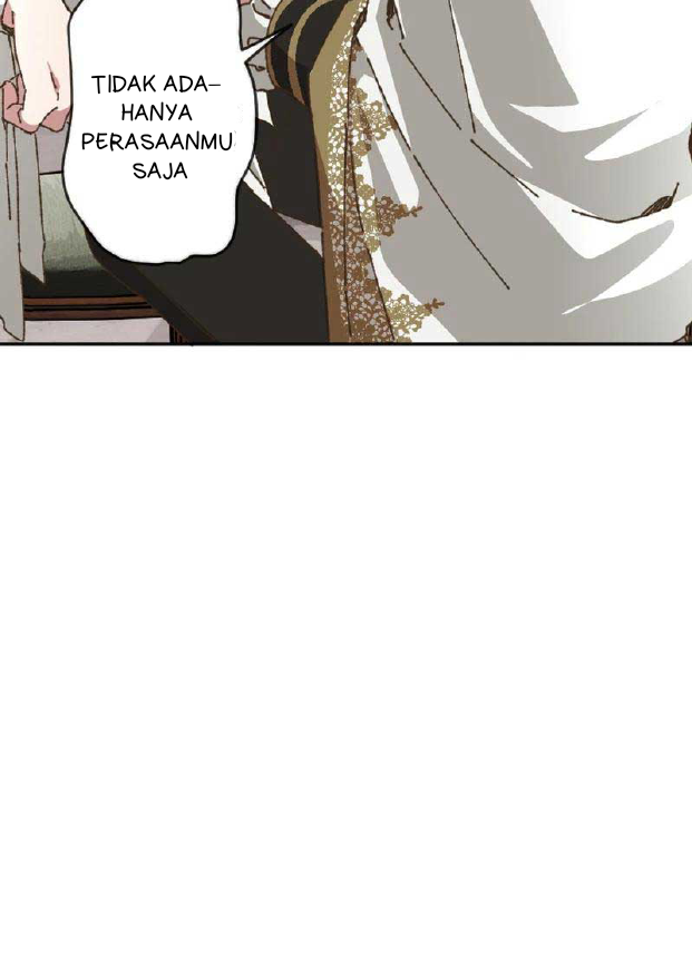 Chapter 5 - halaman 27