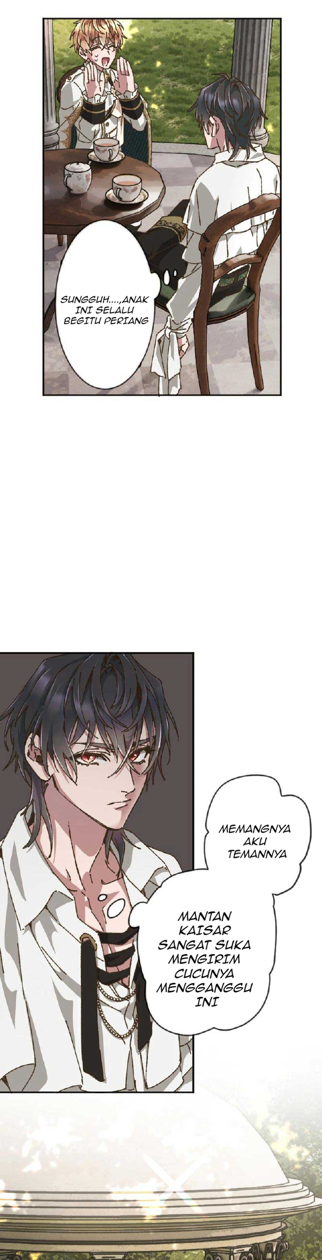 Chapter 5 - halaman 28