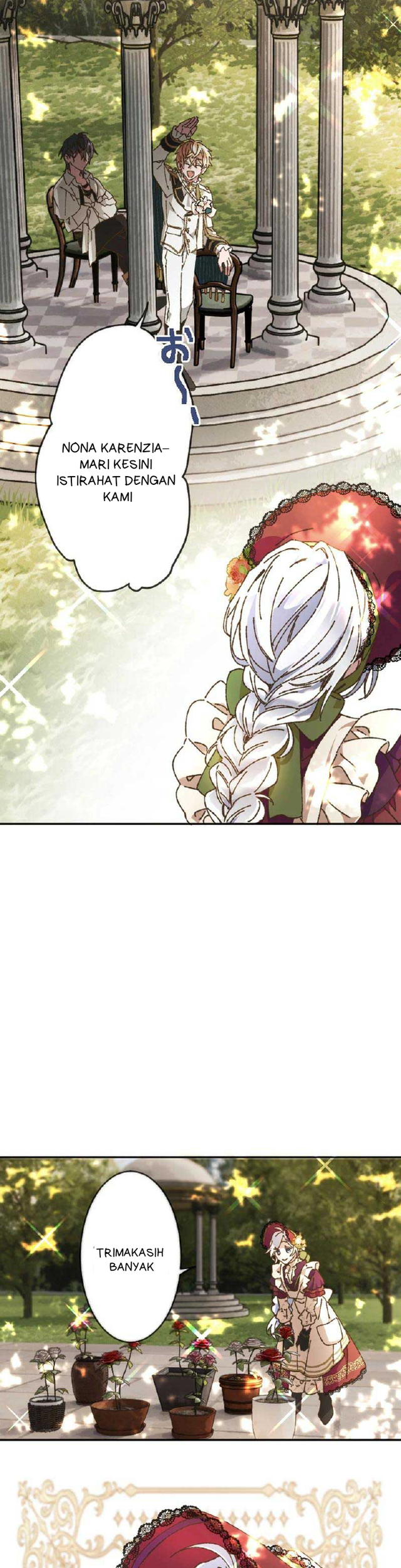 Chapter 5 - halaman 29