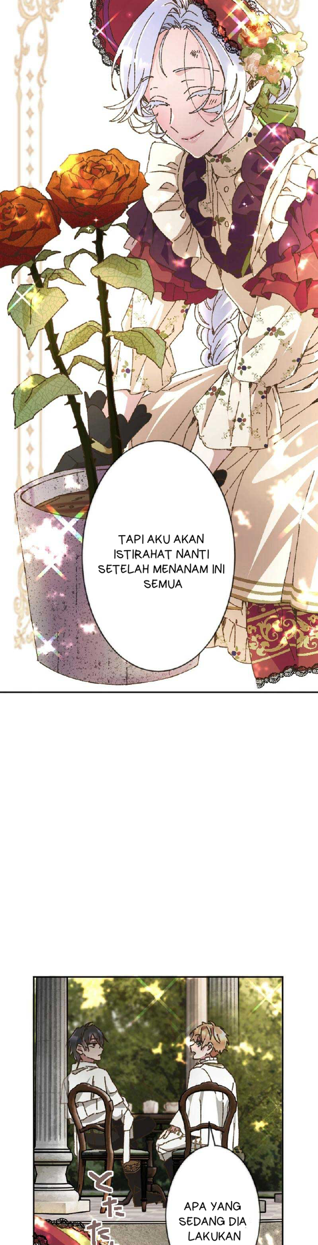 Chapter 5 - halaman 30