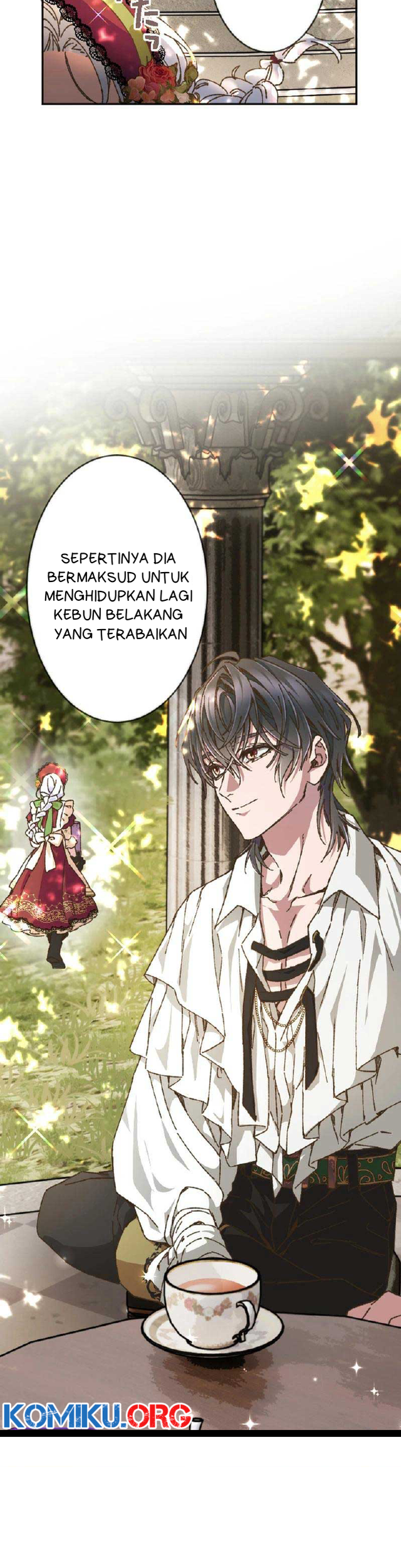 Chapter 5 - halaman 31