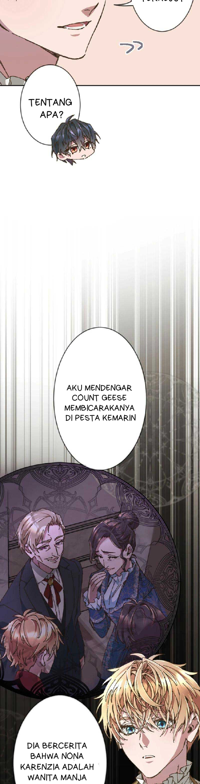 Chapter 5 - halaman 34
