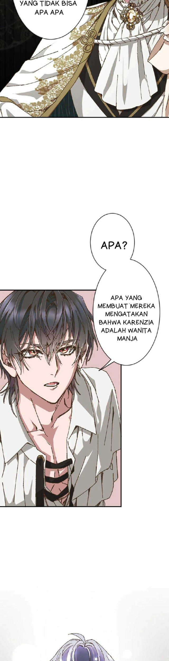 Chapter 5 - halaman 35