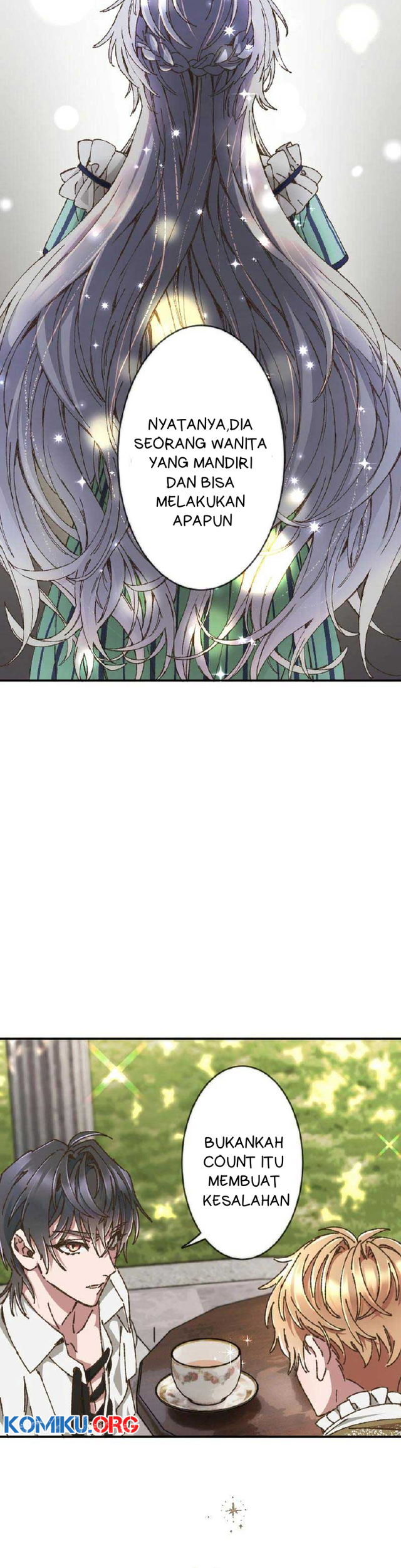 Chapter 5 - halaman 36