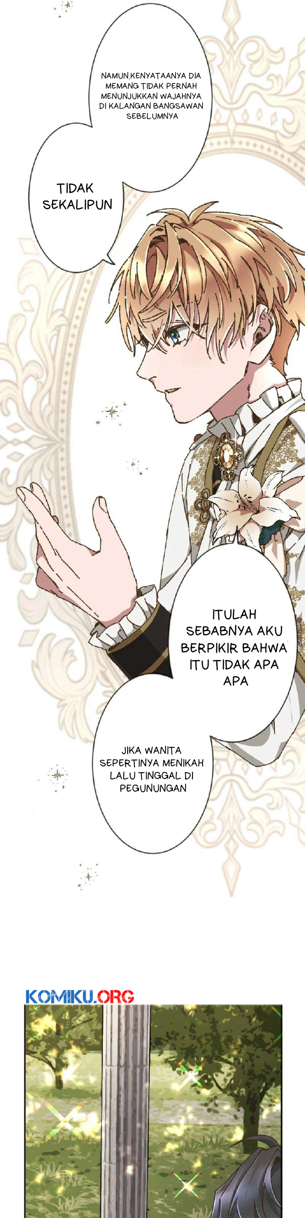 Chapter 5 - halaman 38