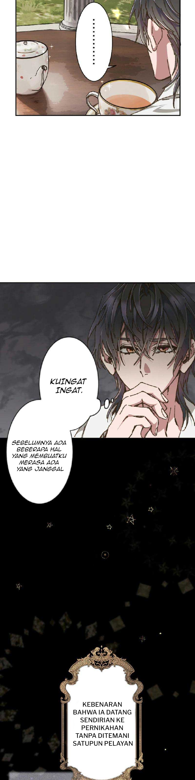 Chapter 5 - halaman 39