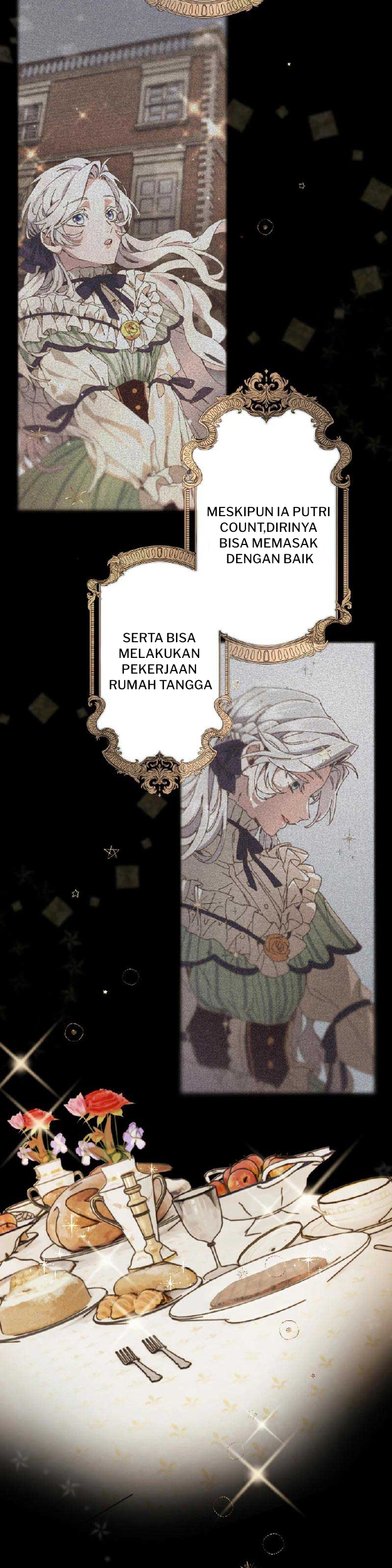 Chapter 5 - halaman 40