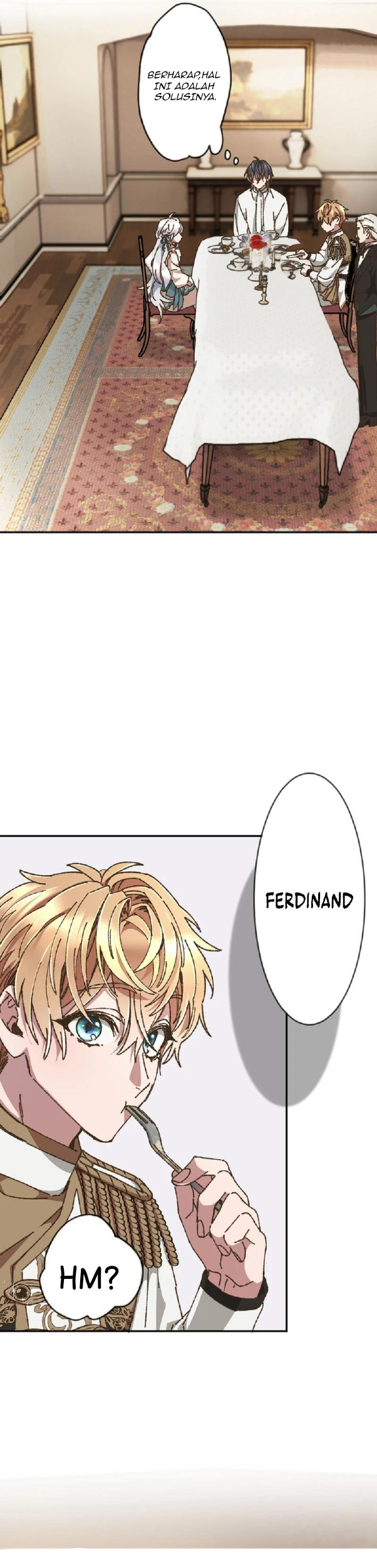 Chapter 6 - halaman 43