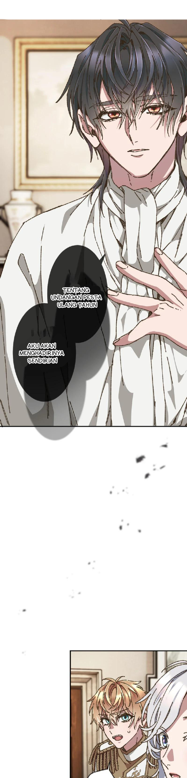 Chapter 6 - halaman 44