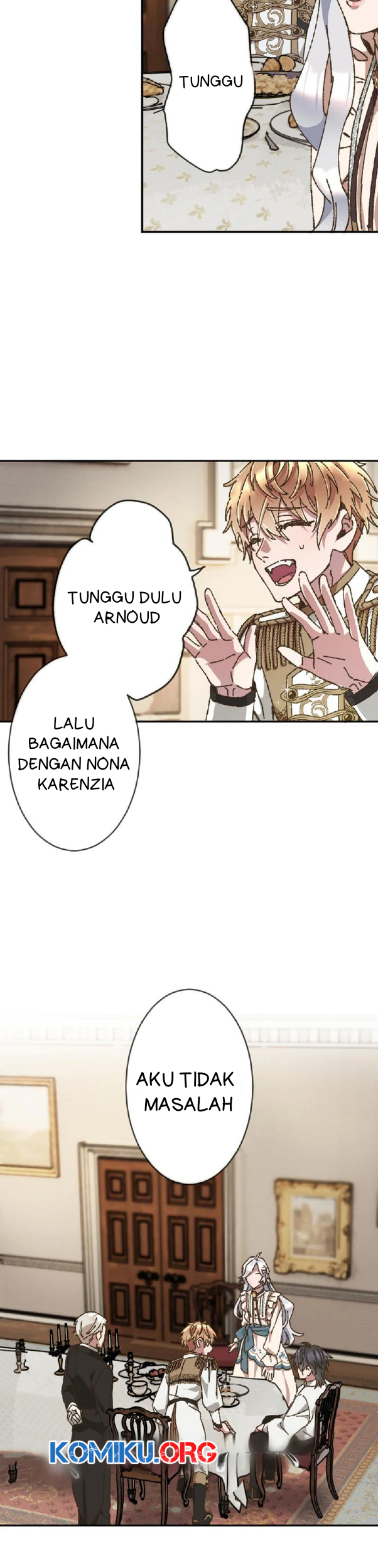 Chapter 6 - halaman 45