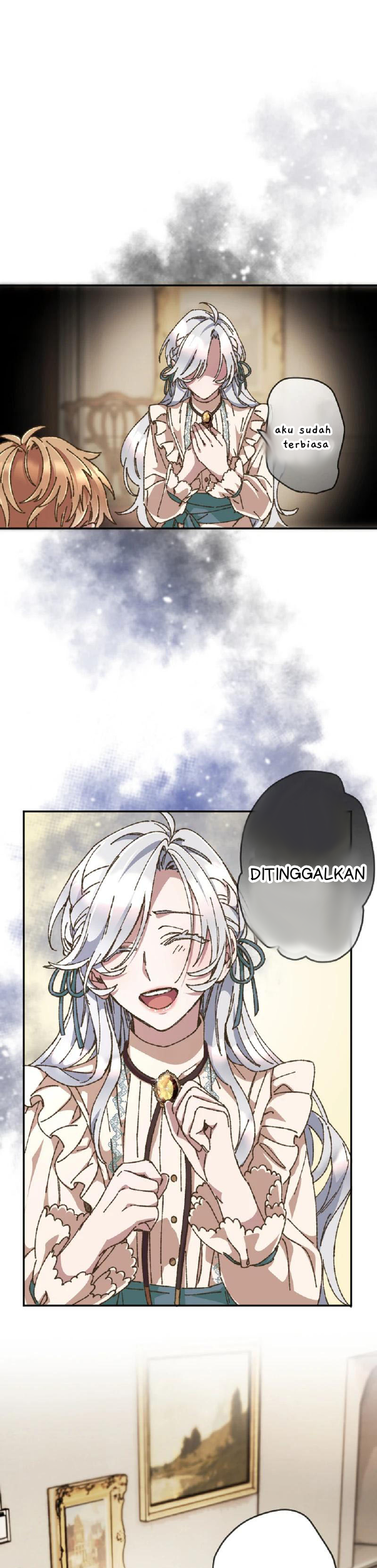 Chapter 6 - halaman 46