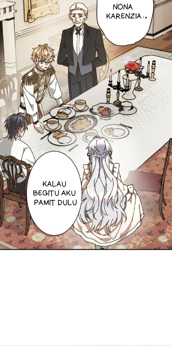 Chapter 6 - halaman 47