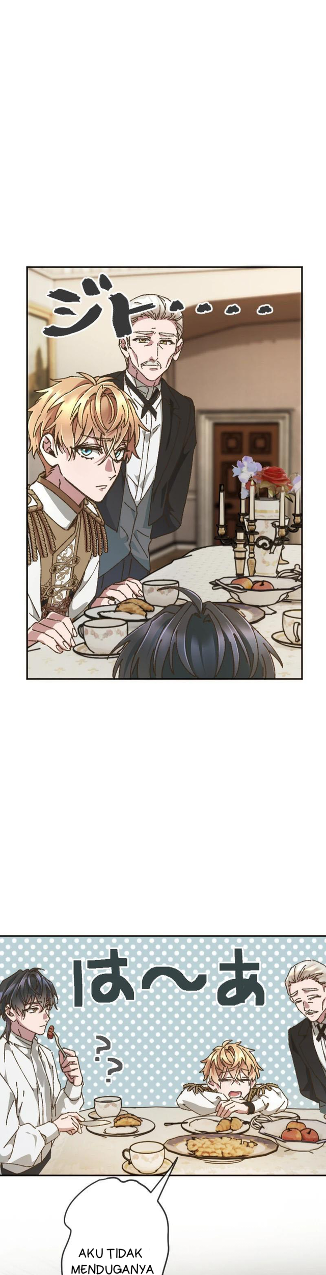 Chapter 6 - halaman 49