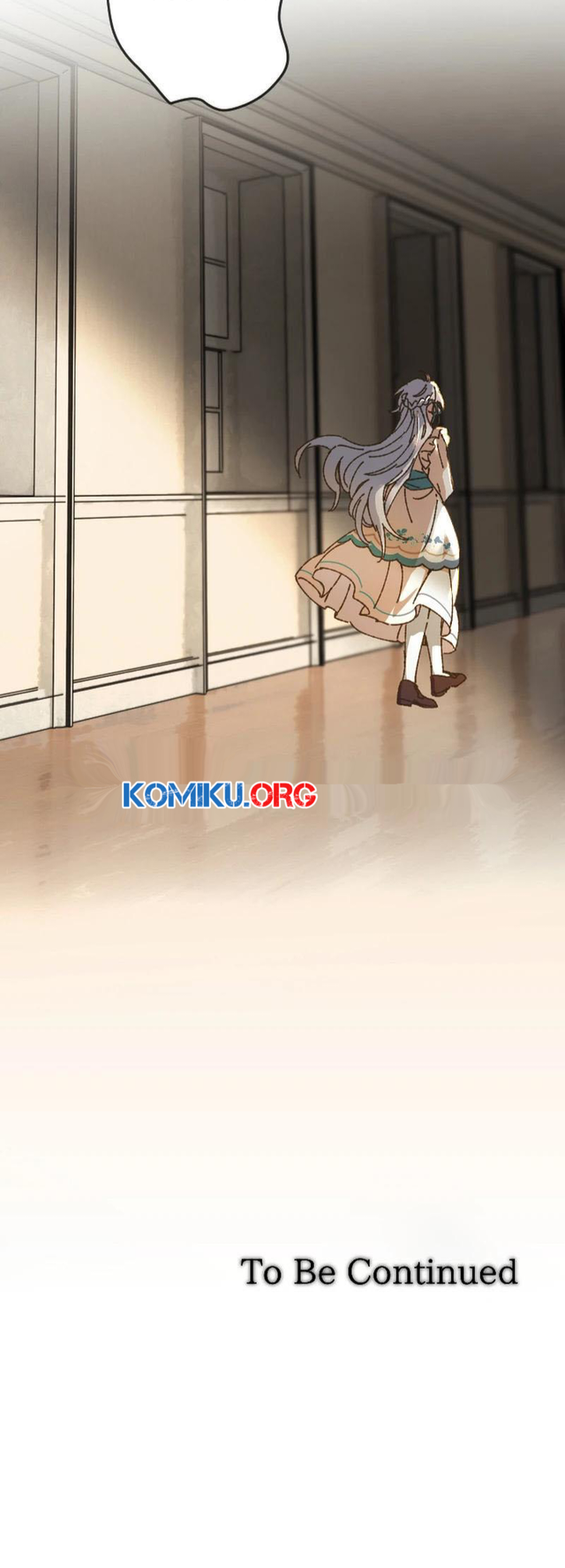 Chapter 6 - halaman 50