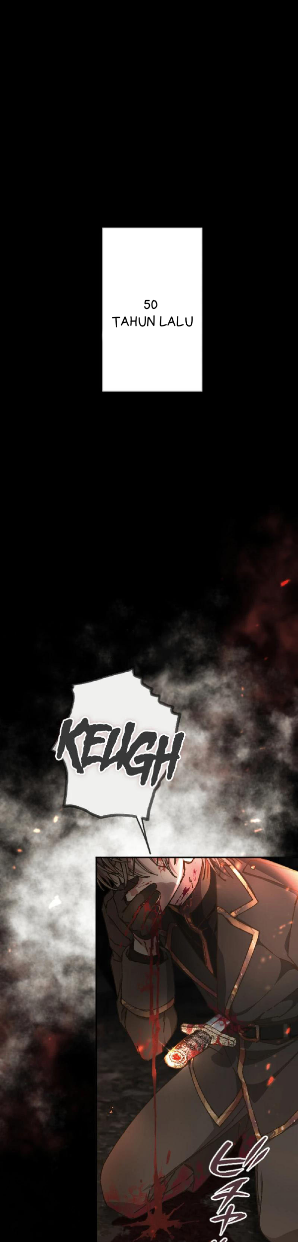Chapter 6 - halaman 3