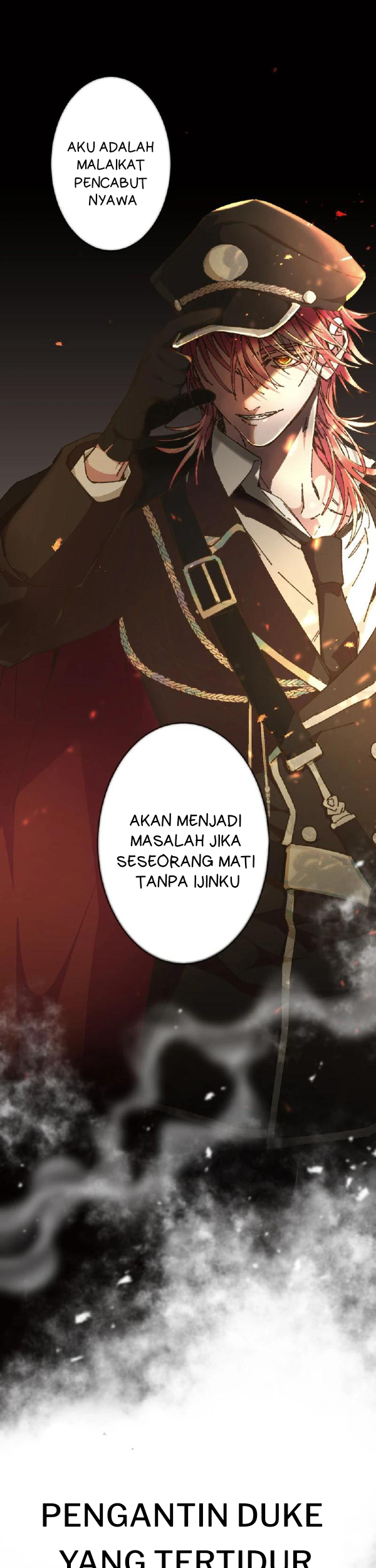 Chapter 6 - halaman 8