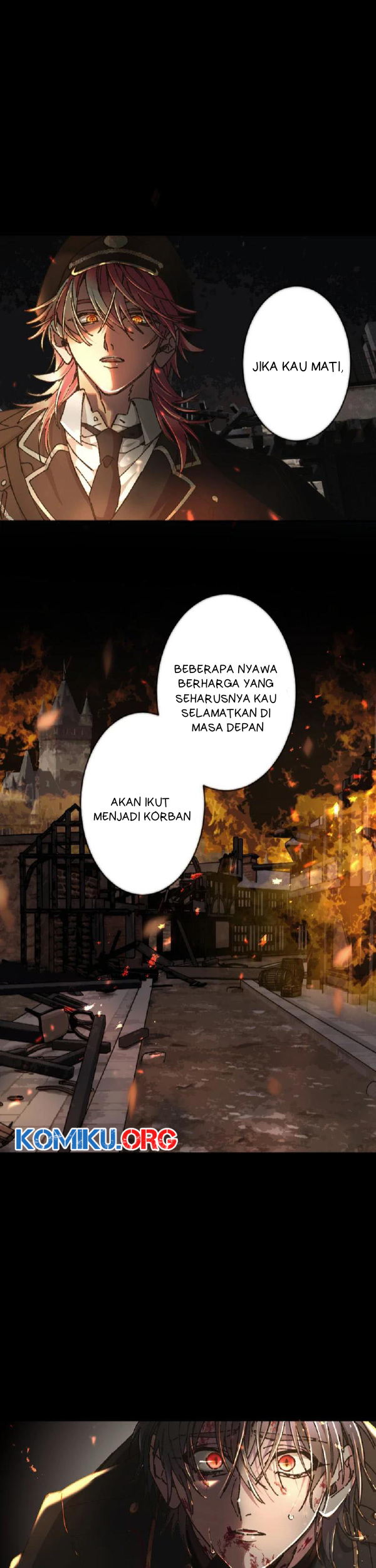 Chapter 6 - halaman 10